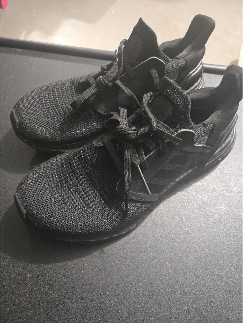 adidas these ultraboost